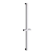 Душевая стойка Bianchi ASSMNL675000#CRM