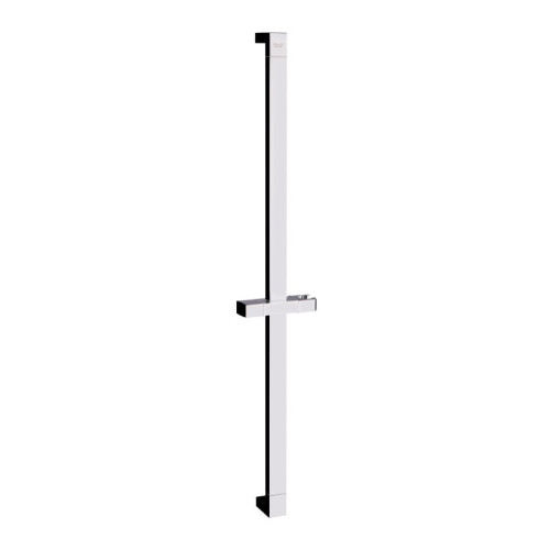 Душевая стойка Bianchi ASSMNL675000#CRM