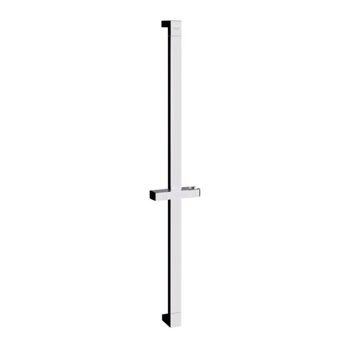 Душевая стойка Bianchi ASSMNL675000#CRM Душевая стойка Bianchi ASSMNL675000#CRM
