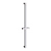 Душевая стойка Bianchi ASSMNL675000#CRM