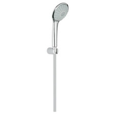 Душевой набор Grohe Euphoria110 Mono