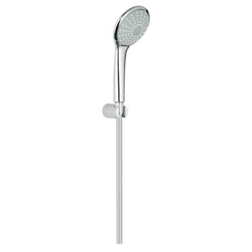 Душевой набор Grohe Euphoria110 Mono