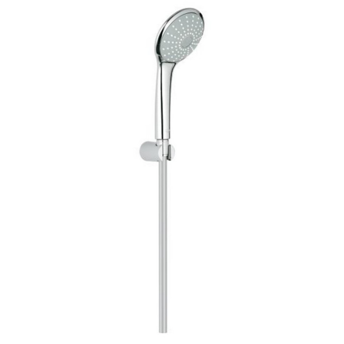 Душевой набор Grohe Euphoria110 Mono