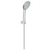 Душевой набор Grohe Euphoria110 Mono