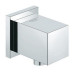 Подключение для душевого шланга Grohe Euphoria Cube