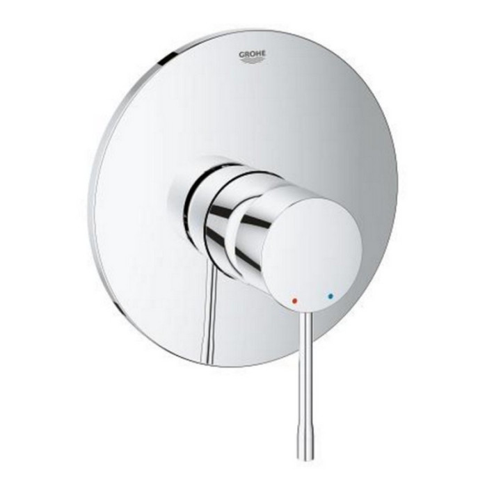 Смеситель для душа Grohe Essence New скрытого монтажа