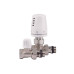 прямой термокомплект с антипротечкой 3/4 "Icma" № KIT H 1100 +775-940 +815-940