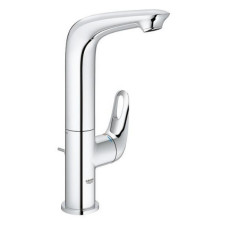Змішувач для кухні Grohe Eurostyle 23569003