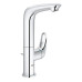 Змішувач для кухні Grohe Eurostyle 23569003