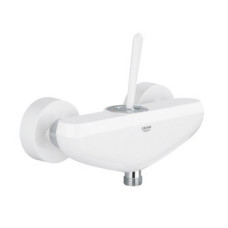 Змішувач для душу Grohe Eurodisc Joy