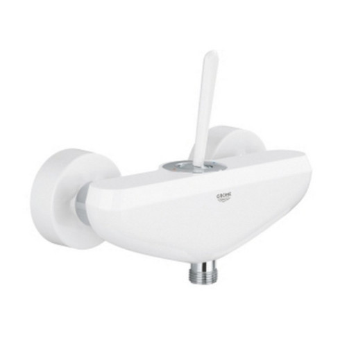 Змішувач для душу Grohe Eurodisc Joy