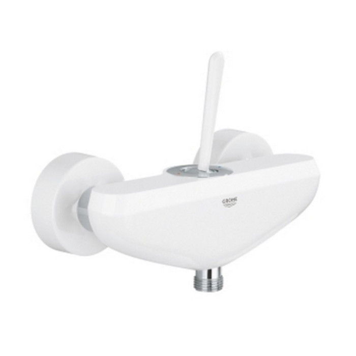 Смеситель для душа Grohe Eurodisc Joy