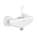Змішувач для душу Grohe Eurodisc Joy