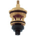 Grohe 46107000 переключатель для душа