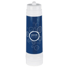 Grohe Blue 40575000 фільтр 600л