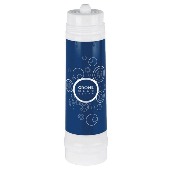 Grohe Blue 40575000 фільтр 600л