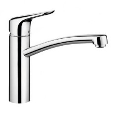 Змішувач для кухні Hansgrohe Ecos M 14815000