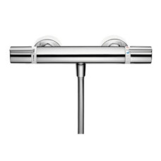 Смеситель для душа Hansgrohe Versostat термостатический