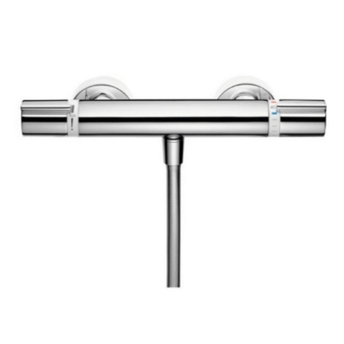 Смеситель для душа Hansgrohe Versostat термостатический