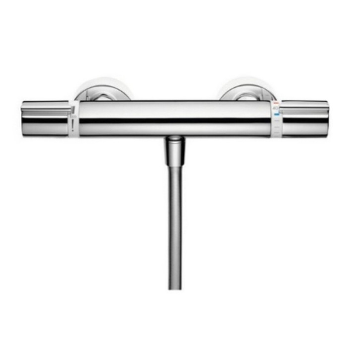 Смеситель для душа Hansgrohe Versostat термостатический