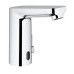 Смеситель для умывальника Grohe Eurosmart Cosmopolitan 36327001 сенсорный