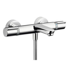 Смеситель для ванны Hansgrohe Versostat термостатический