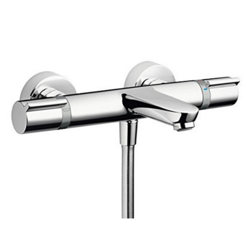 Смеситель для ванны Hansgrohe Versostat термостатический