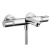 Смеситель для ванны Hansgrohe Versostat термостатический