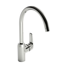 Смеситель для кухни Oras Safira 1028F 