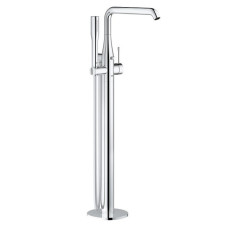 Змішувач для ванни Grohe Essence