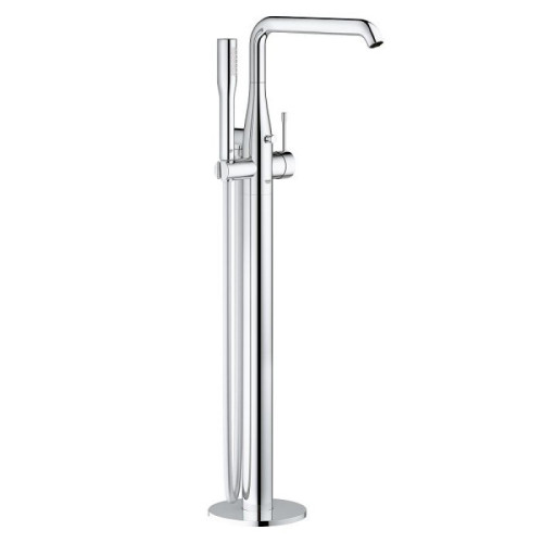 Змішувач для ванни Grohe Essence