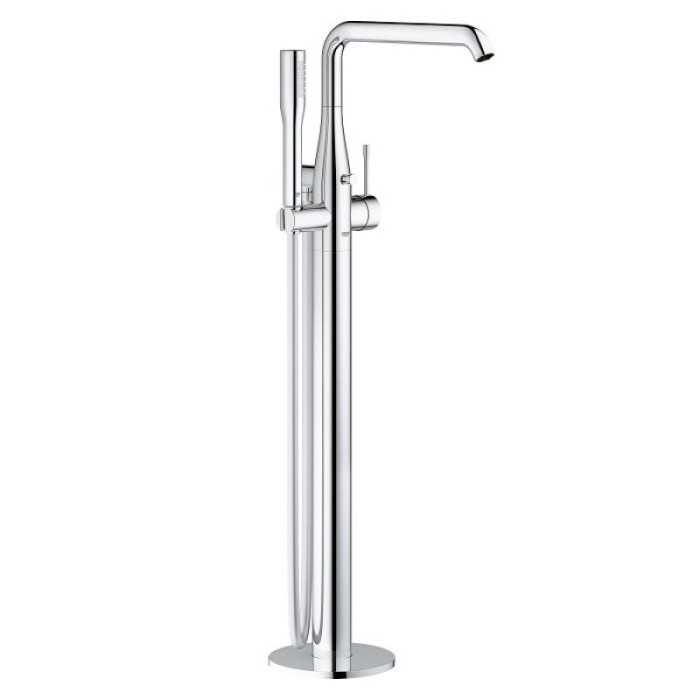 Змішувач для ванни Grohe Essence