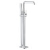 Змішувач для ванни Grohe Essence