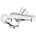 Grohe Costa L 21390001 змішувач для умивальника без донного клапана