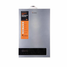 Колонка газова турбована Thermo Alliance JSG20-10ET18 10 л