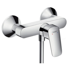 Смеситель для душа Hansgrohe Logis 