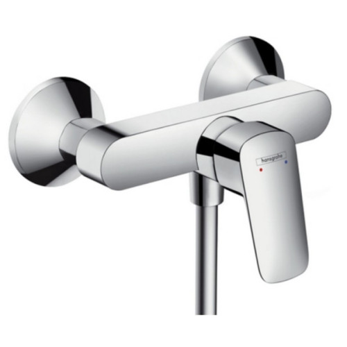 Смеситель для душа Hansgrohe Logis