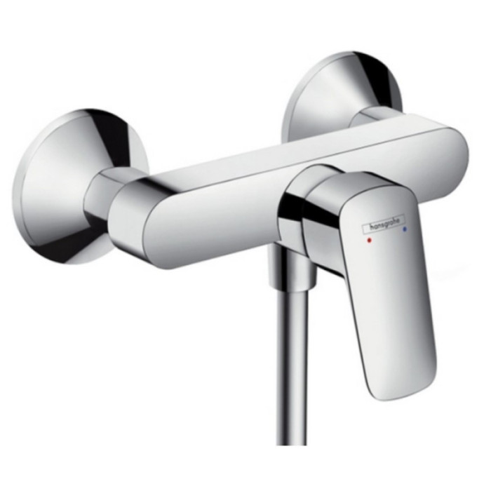 Смеситель для душа Hansgrohe Logis