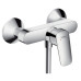 Смеситель для душа Hansgrohe Logis