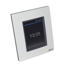 Danfoss Центральна панель Danfoss Link Wi-Fi CC+NSU (014G0289)