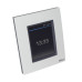 Danfoss Центральна панель Danfoss Link Wi-Fi CC+NSU (014G0289)