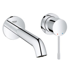 Смеситель для раковины Grohe Essence New  M-Size