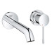 Смеситель для раковины Grohe Essence New  M-Size