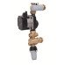 Danfoss Змішувальний вузол UPM3 FHM-C1 (088U0094)