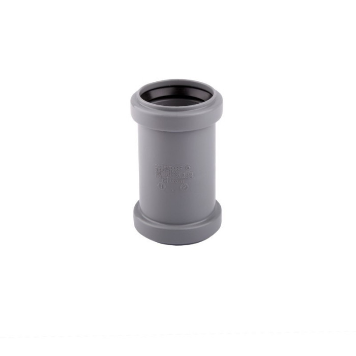 Муфта вставная HT Д 110/110 (115750-05)