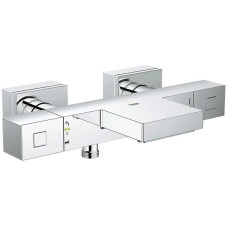 Смеситель для ванны Grohe Grohtherm Cube термостатический