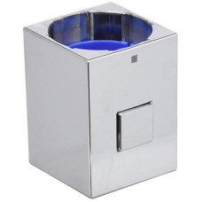 Grohe 47958000 ручка для регулювання температури