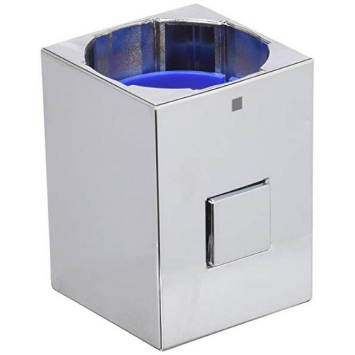Grohe 47958000 ручка для регулювання температури