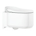 Grohe Sensia Arena 39354SH0 підвісний унітаз-біде
