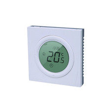 Терморегулятор ECTemp Next Plus (088L0121)